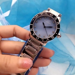 ブルガリ時計レプリカ 175 高品質